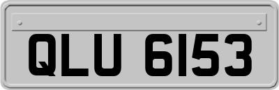 QLU6153