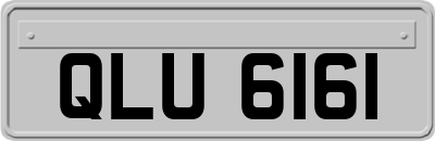 QLU6161