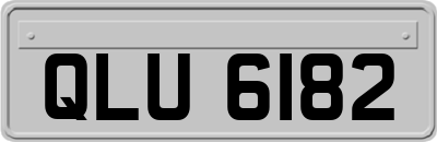 QLU6182