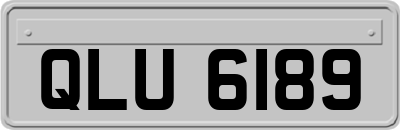 QLU6189