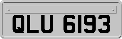 QLU6193