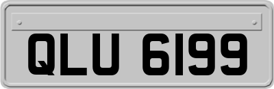 QLU6199