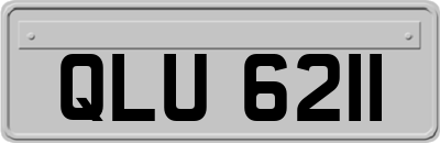 QLU6211