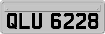 QLU6228