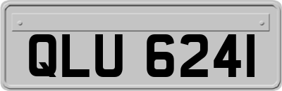 QLU6241