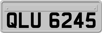 QLU6245