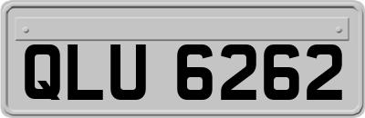 QLU6262