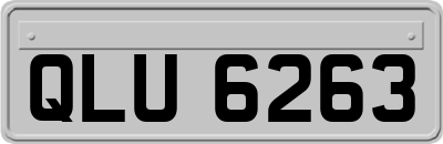 QLU6263