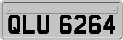 QLU6264