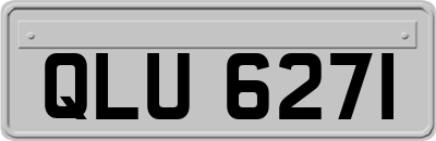 QLU6271