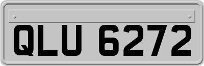 QLU6272