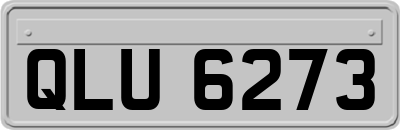 QLU6273