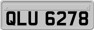 QLU6278