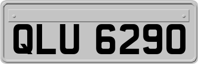 QLU6290