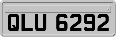 QLU6292