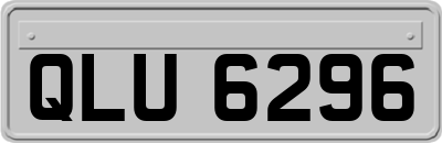 QLU6296