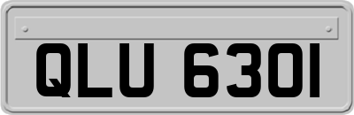 QLU6301