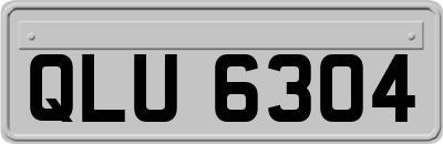 QLU6304