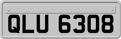 QLU6308