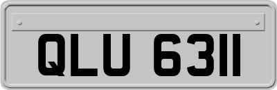 QLU6311