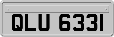 QLU6331