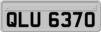 QLU6370