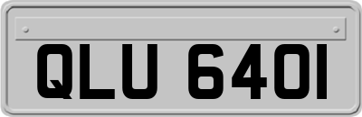 QLU6401