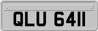 QLU6411