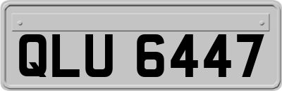 QLU6447