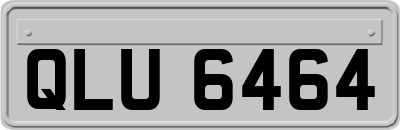 QLU6464