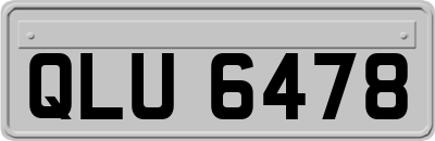 QLU6478