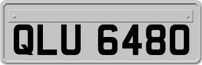 QLU6480