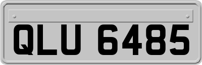 QLU6485