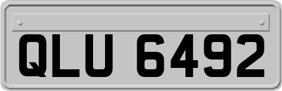 QLU6492