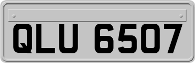 QLU6507