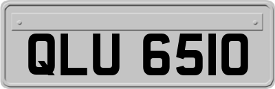 QLU6510