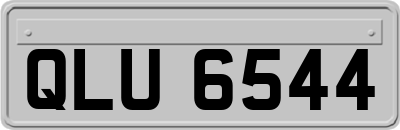 QLU6544