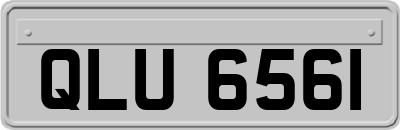 QLU6561