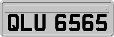 QLU6565