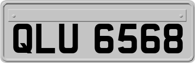 QLU6568