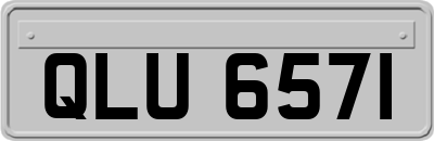 QLU6571