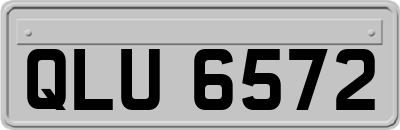 QLU6572