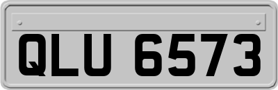 QLU6573