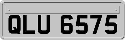 QLU6575