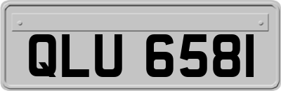 QLU6581