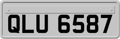 QLU6587