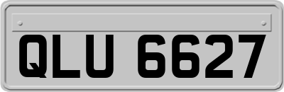 QLU6627