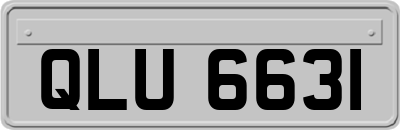 QLU6631