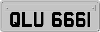 QLU6661