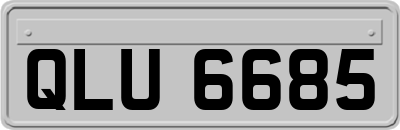 QLU6685